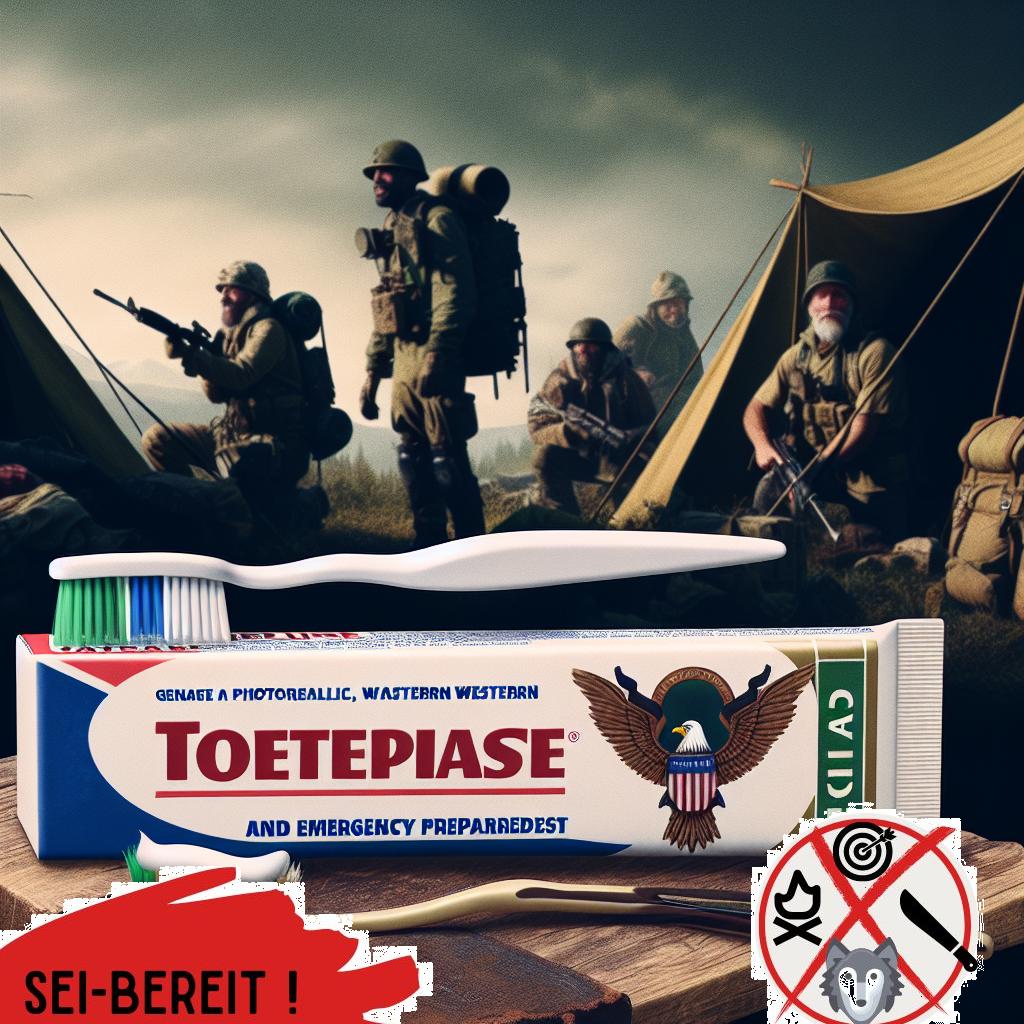 ALT-Text: