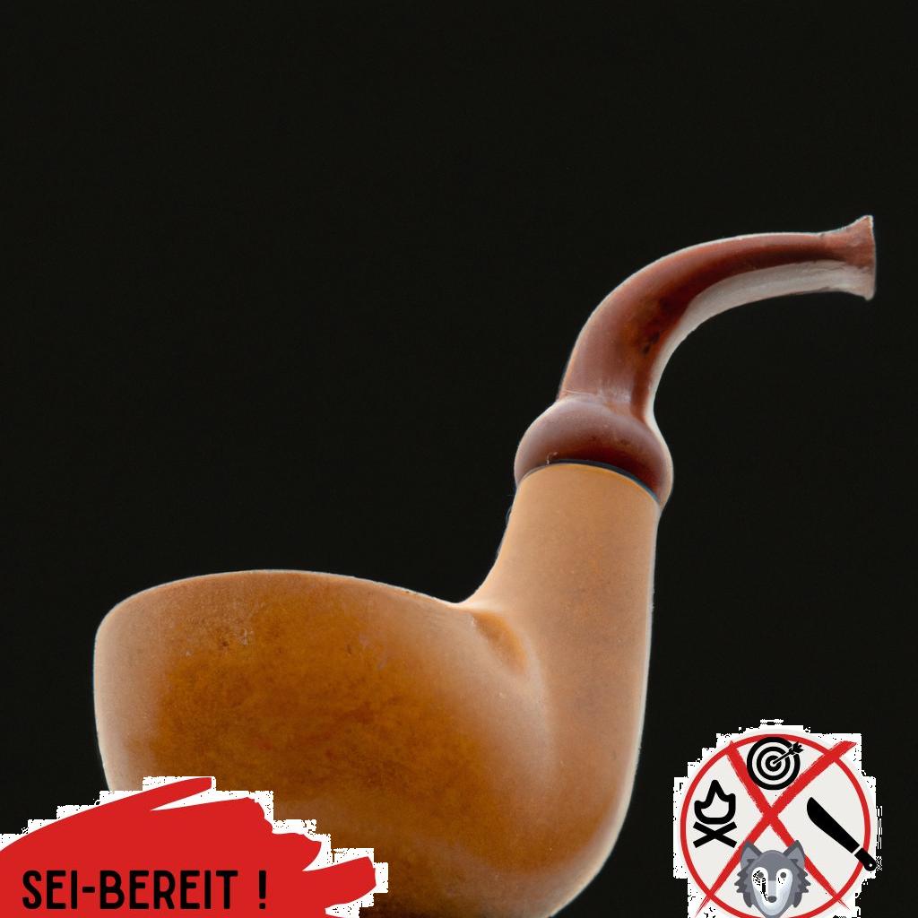 ALT-Text: 
