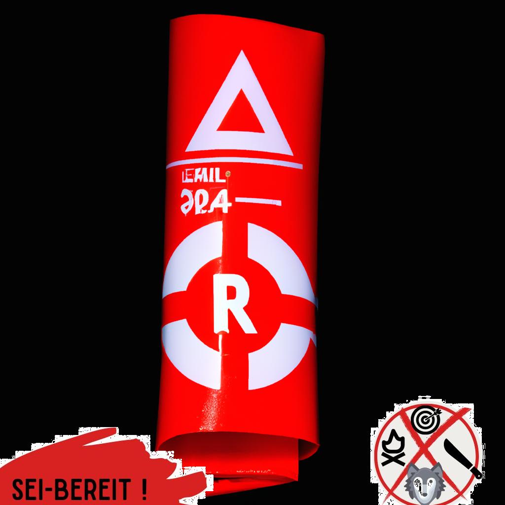 ALT Text: